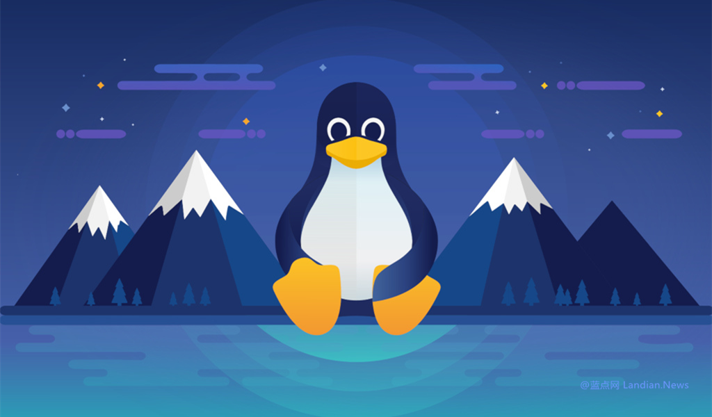 Linux Kernel 6.15正式版发布 修复驱动程序、网络核心、存储等多种已知问题
