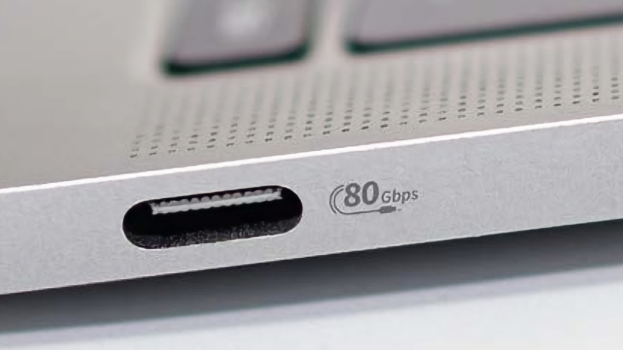 解决USB协议的混乱：微软将在Windows 11中强制启用USB+速度标志