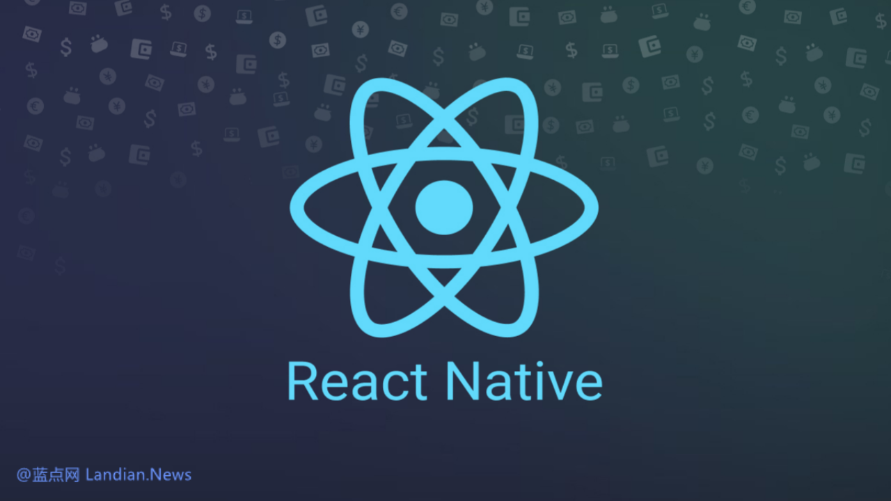 React组件库Gluestack出现多个恶意软件包且周下载量高达100万次