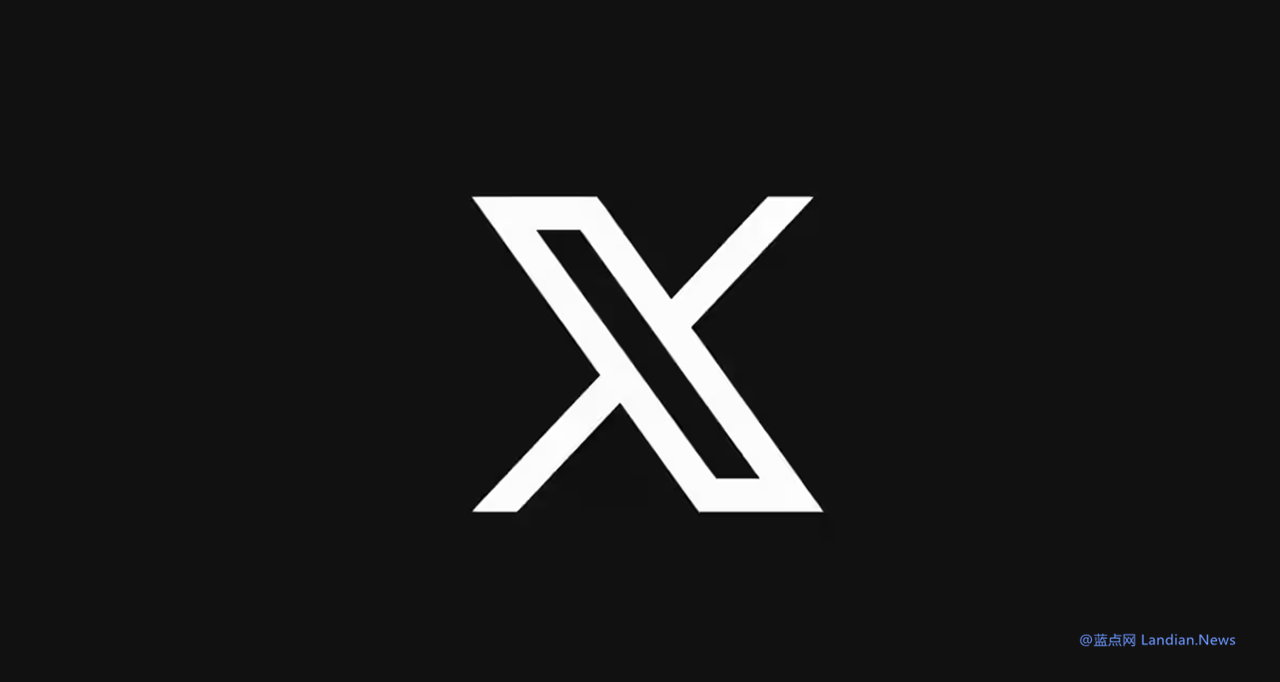 还能这样抢钱？X/Twitter将变更API计划从4.2万美元/月改成按收入分成模式