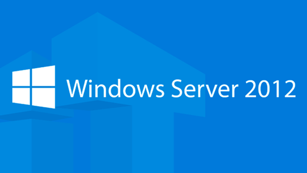 Critical Windows Server Update Causing Crashes and Reboots