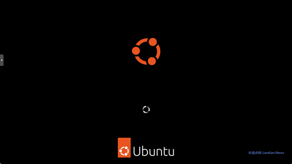 Ubuntu 24.10, Codenamed Oracular Oriole, Takes Flight on October 10
