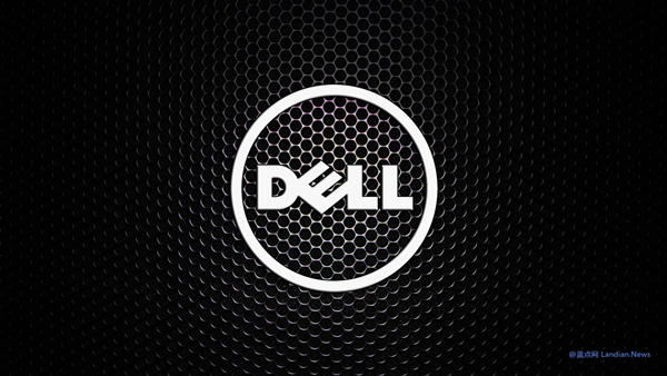 Hacker Sells Dell Portal Website Database Containing 49 Million Customer Records
