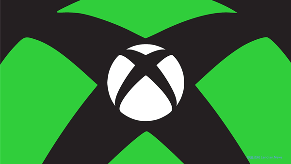Microsoft to Launch Xbox Mobile Game Store in July 2024: A New Era for iOS and Android Gaming