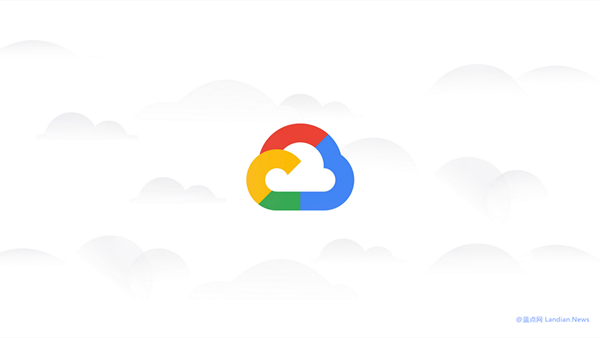 Unprecedented Google Cloud Error Erases $125 Billion UniSuper Fund Data