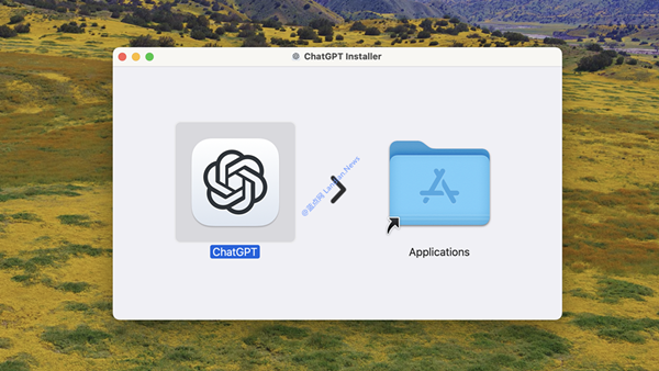 Exclusive ChatGPT Client for Mac Launched by OpenAI --- What You Need to Know