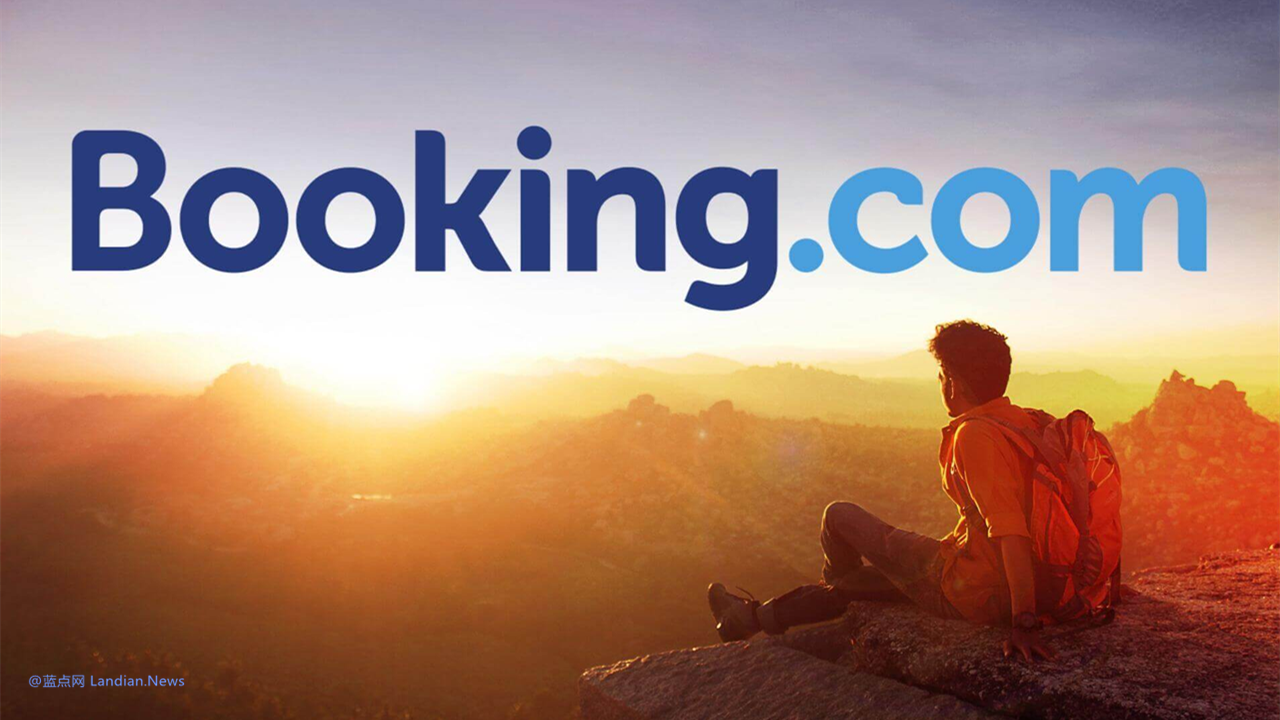 Booking.com