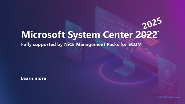 Microsoft to Launch System Center 2025 This Fall: What Enterprises Need to Know