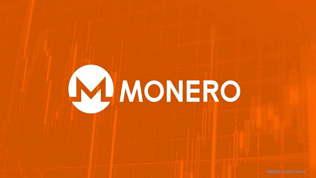 MONERO