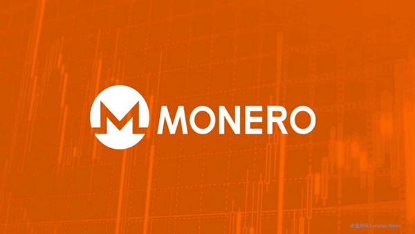Prominent Monero Trading Platform LocalMonero Gradually Shuts Down Amid Ongoing Crackdown on Privacy Coins