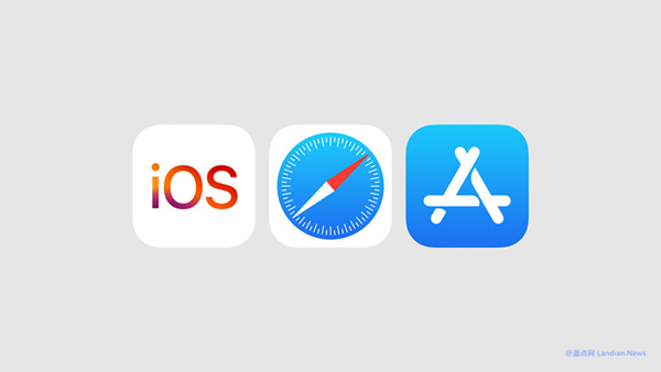 Apple Imposes New Restrictions on Browser Developers: Third-Party Engine Testing Must Be Done on EU Devices