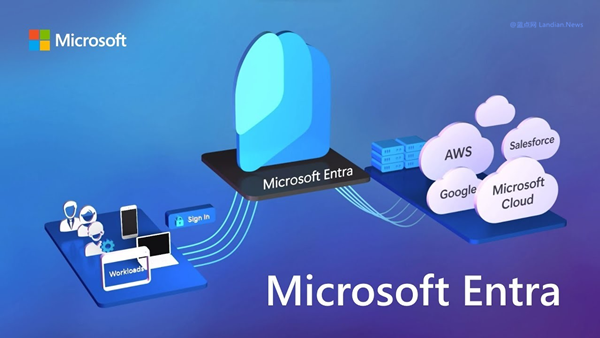 Microsoft to Mandate Multi-Factor Authentication on Azure in July to Significantly Enhance Security