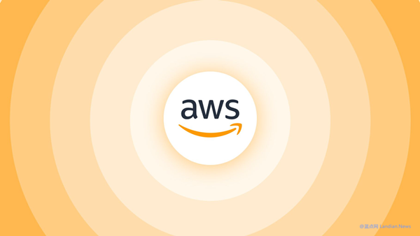 Amazon AWS S3 Eliminates Ridiculous Error Response Charges to Prevent Developers from Going Bankrupt Overnight