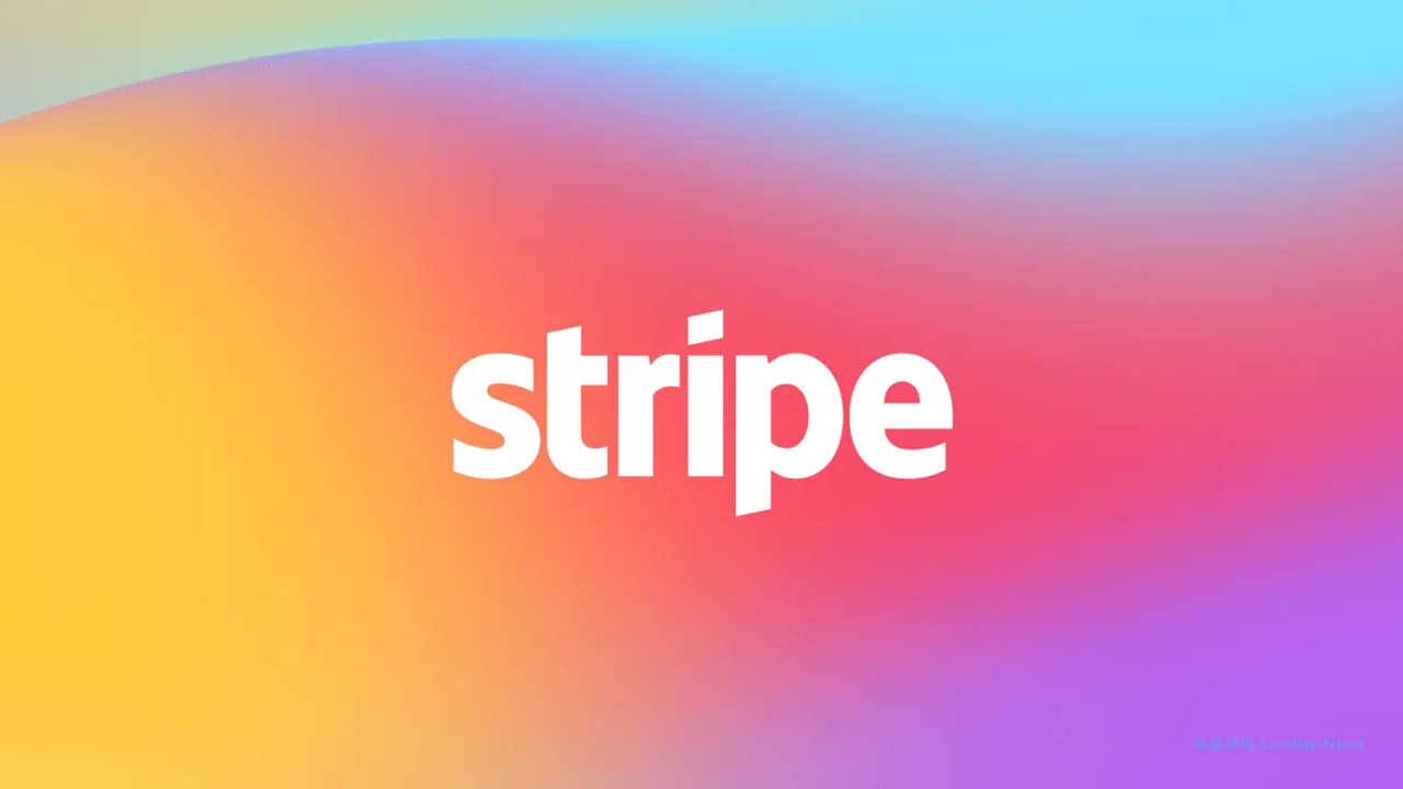 stripe