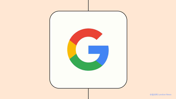 Google Admits AI Summary Feature Contains Factual Errors, Blames Users for Abnormal Search Queries
