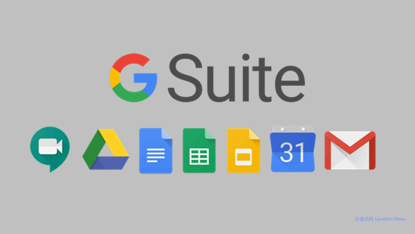 Google Offers Free Cloud Storage to Legacy G Suite Users,Fees paid will also be automatically refunded