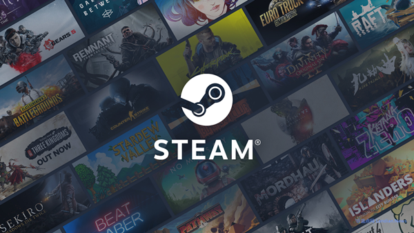  Even If You Have a Will, You Can't Transfer Your Steam Account After Death