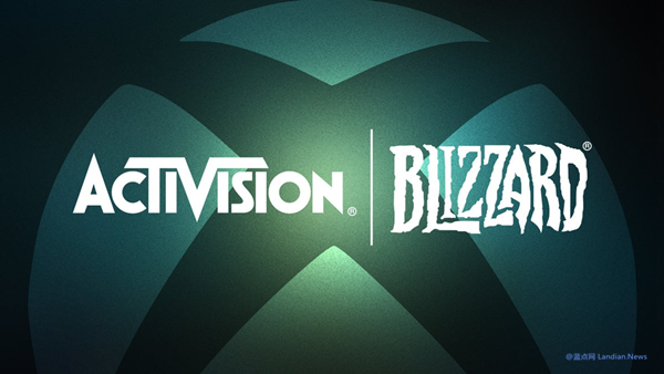 Activision Blizzard Wins Lawsuit Against Cheat Developers, Awarded $14.4 Million in Damages