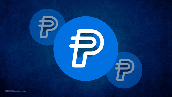 PayPal's US Dollar Stablecoin PYUSD Lands on the Solana Blockchain, Supporting Token Extensions and More