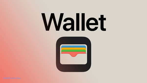 Apple Partners with Japanese Government to Support Digital ID Cards in Apple Wallet for Use Across Various Scenarios