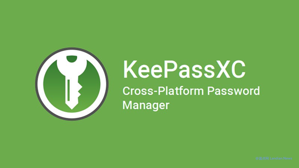 KeePassXC 2.7.8 Released: Improved Password Import from Bitwarden