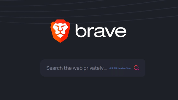 Brave Browser Launches Ads in Its Search Engine Amid Surging Popularity