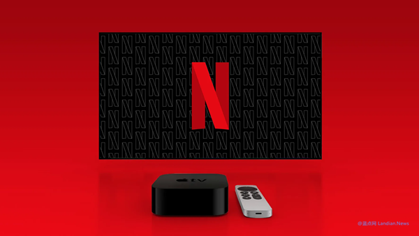 Netflix to End Support for Older Apple TVs: Time to Upgrade!