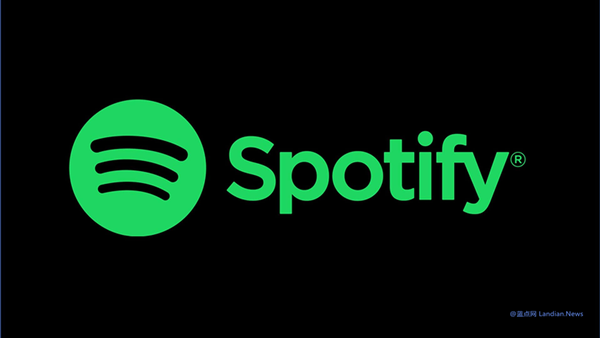 Spotify Raises U.S. Subscription Prices Again: Here’s What You Need to Know