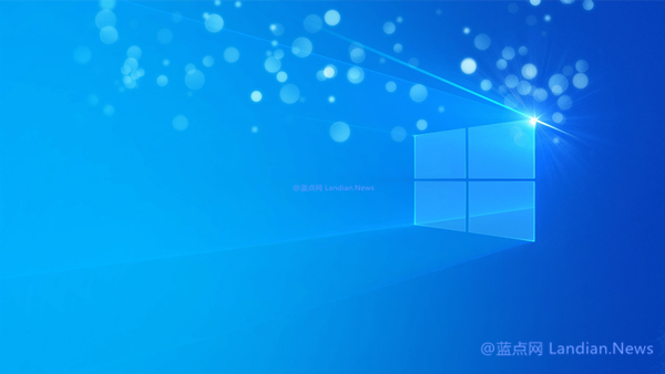 Microsoft Reopens Windows 10 Beta Channel for New Feature Testing