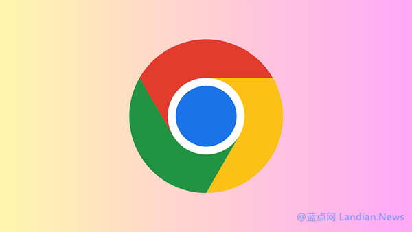 Boosting Browser Performance: How Chrome's New Update Makes Surfing Faster