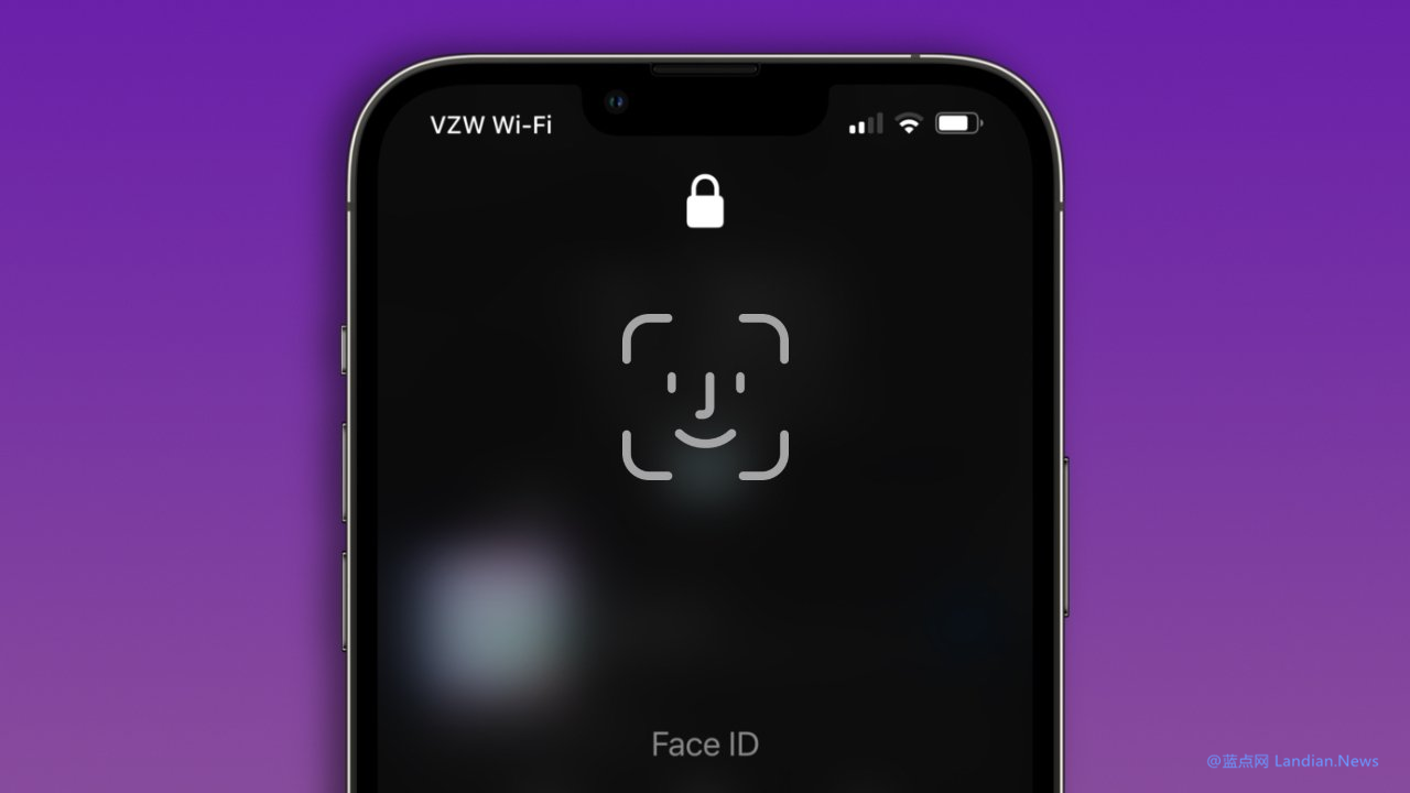iOS 18 to Bolster Privacy: More Apps to Get Password and Biometric Locks
