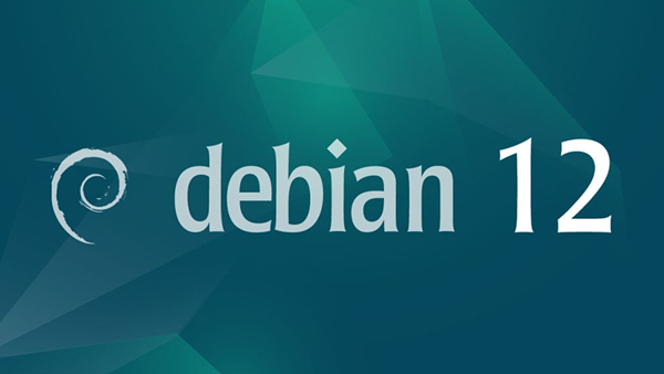 Debian 10 Support Ends This Month: Users Urged to Upgrade to Debian 11 or Debian 12 Immediately