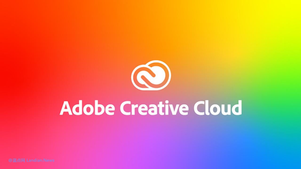 DOJ Files Lawsuit Against Adobe, Alleging Hidden Cancellation Fees to Deter Consumer Unsubscriptions