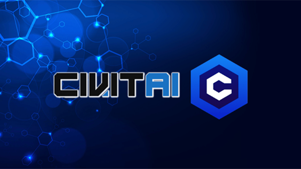 Civitai Halts All Stable Diffusion 3 Model Releases Amid Copyright Concerns