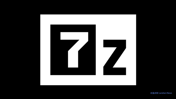 7-Zip v24.07 Official Release: The Powerful, Open-Source, and Ad-Free Compression Manager
