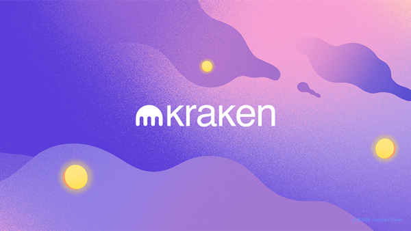 Kraken Crypto Exchange Hit by Exploitation and Extortion from Security Firm CertiK