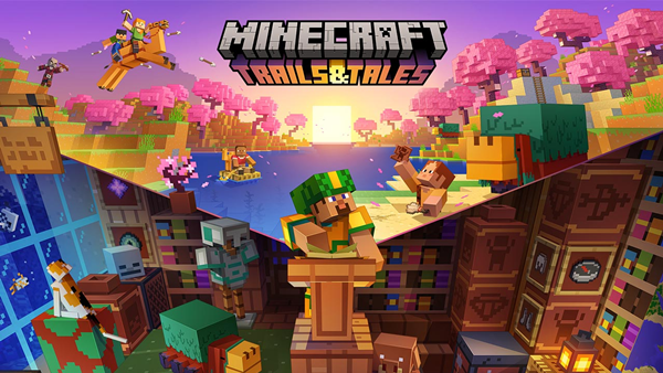 Minecraft Account Migration Woes: Players Lament Lost Data and Licenses