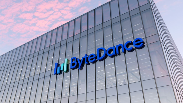 ByteDance Rumored to Partner with Broadcom on AI Chip Design to Cut Costs, But Denies Claims