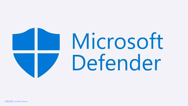 Microsoft Defender Mistakenly Flags a Plain Text File as Malicious Due to a Suspected Prank