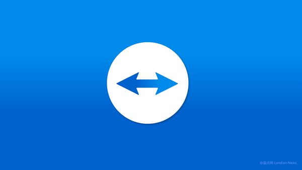 TeamViewer Falls Victim to Hacker Group Intrusion, User Safety Reportedly Uncompromised