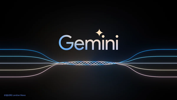 Apple Strikes Deal with Google to Integrate Google Gemini AI Model into Apple's AI System