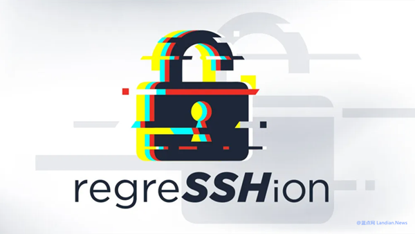 Critical OpenSSH Vulnerability Exposed: Over 14 Million Servers at Risk