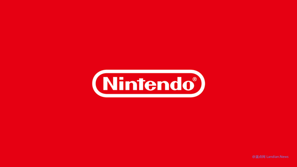 Nintendo Strikes Back: Millions Sought in Lawsuit Against Switch Modders