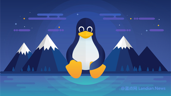 Microsoft Updates WSL2 Subsystem Kernel to Linux 6.6 LTS