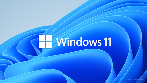 Microsoft Fixes Windows 11 June Update Installation Error with Code 0x80245006