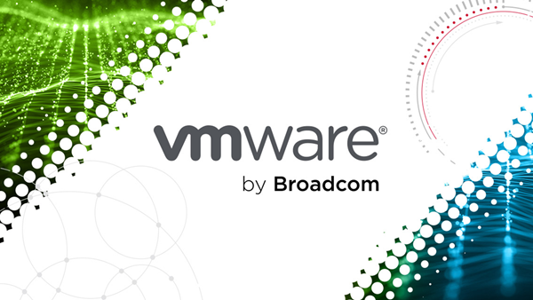 Broadcom Cuts Support for Simplified Chinese Among Other Languages in VMware EXSi