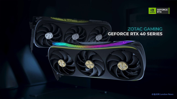 FTC Warns ASRock/ZOTAC/GIGABYTE Against Using Warranty Void if Removed Stickers to Prevent Users from Opening Hardware