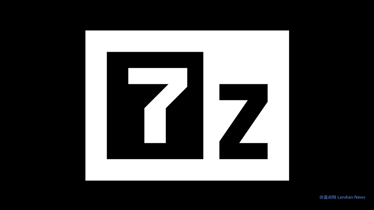 7Z