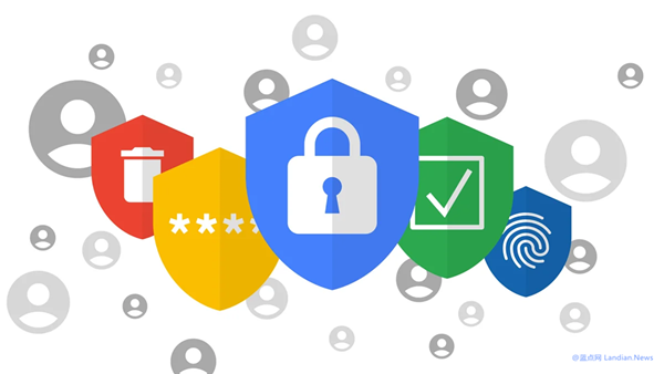 Google Introduces New Vulnerability Bounty Program for KVM Virtual Machine Manager with Rewards up to $250,000