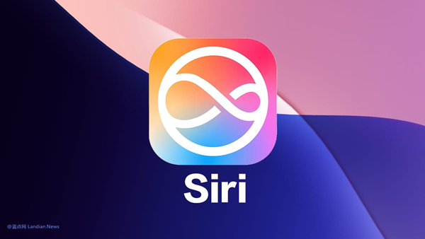 AI-Enhanced Siri Set to Debut in iOS 18.4 Release Next Spring